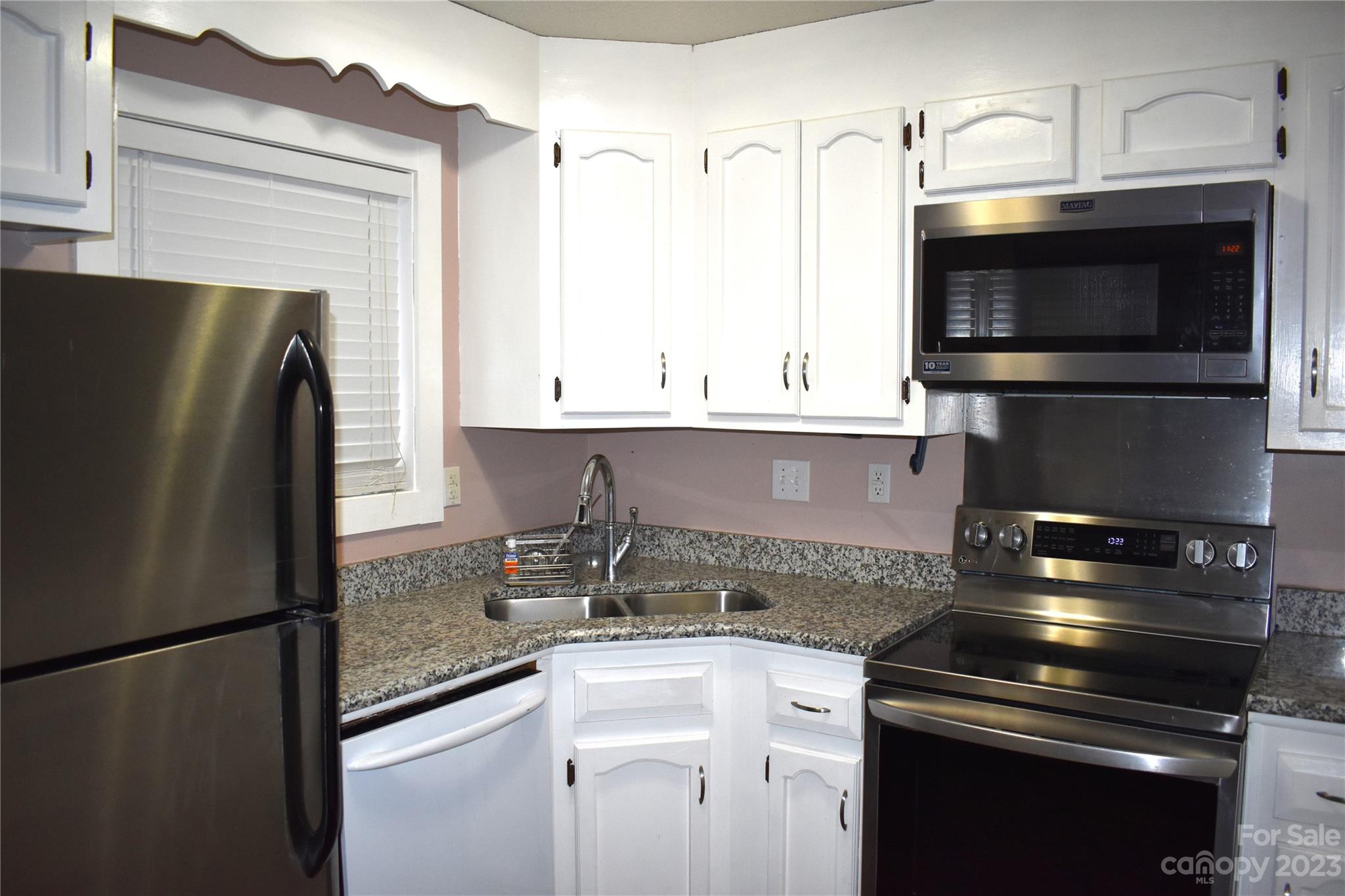 Willow Run - Residential