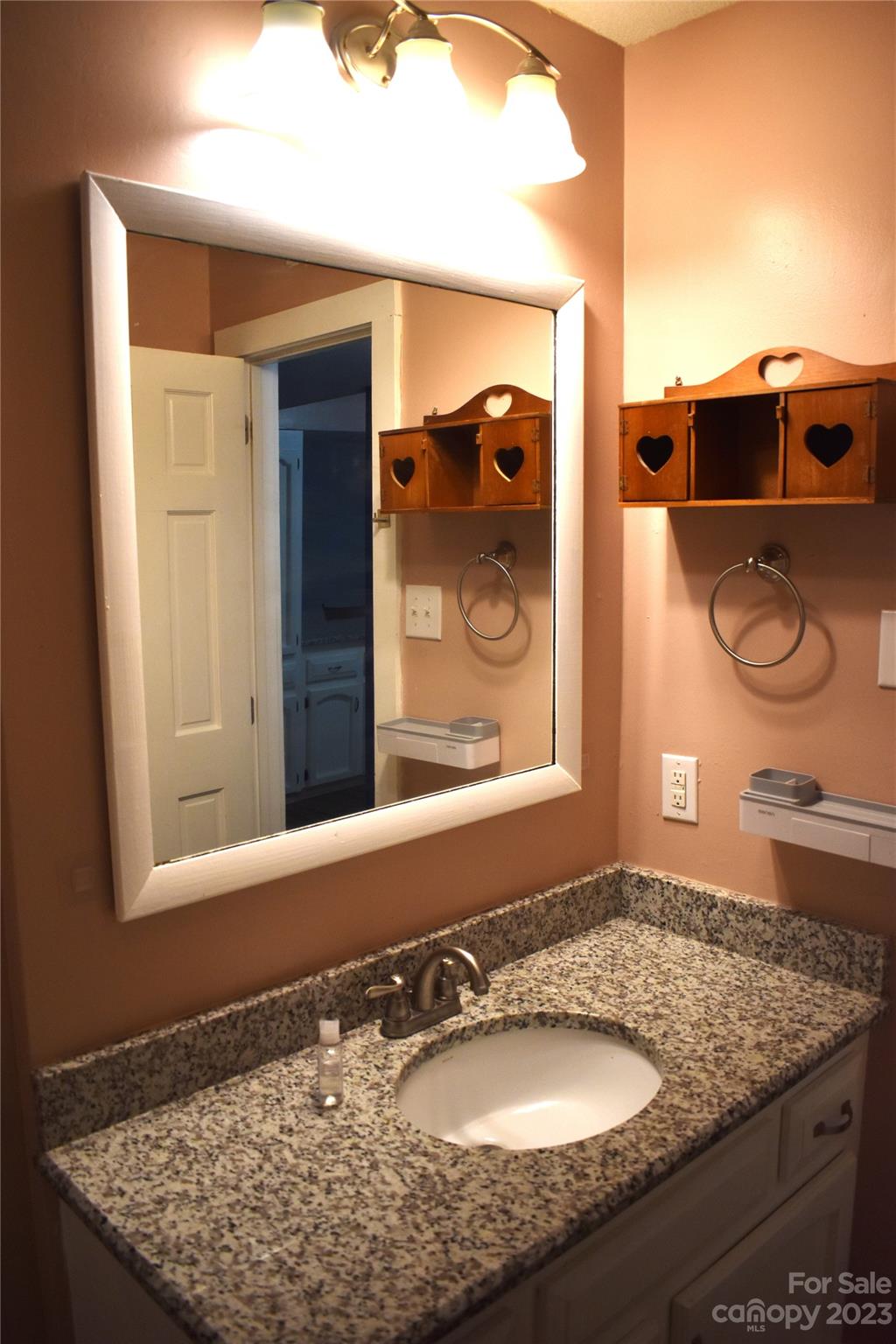 Willow Run - Residential