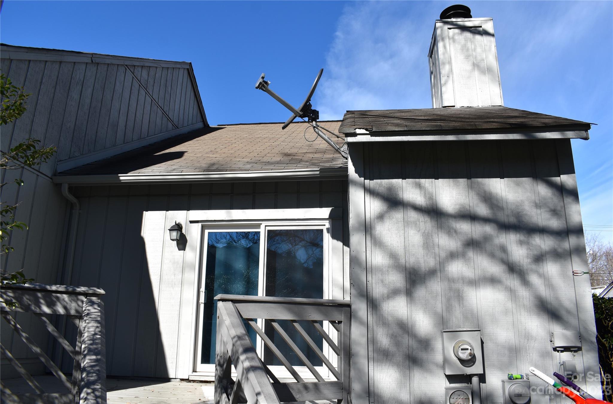 Willow Run - Residential