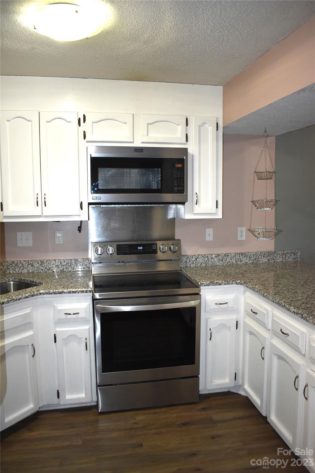 Willow Run - Residential