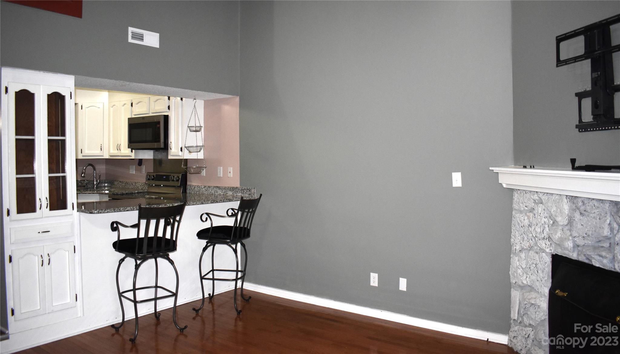 Willow Run - Residential