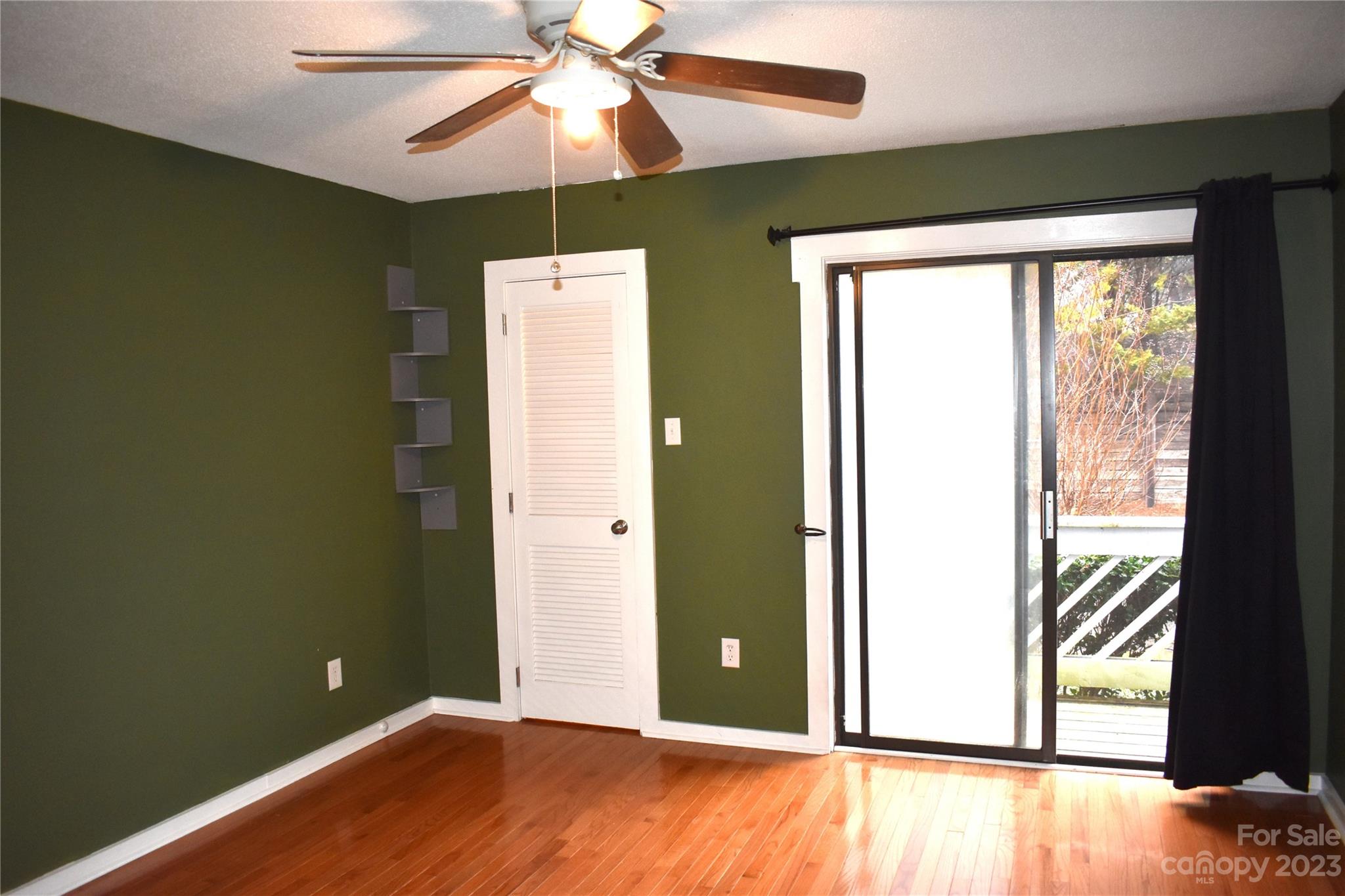 Willow Run - Residential