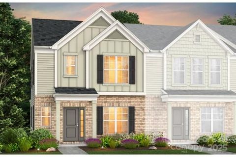 2119 Riverstone Boulevard 141 Monroe NC 28110