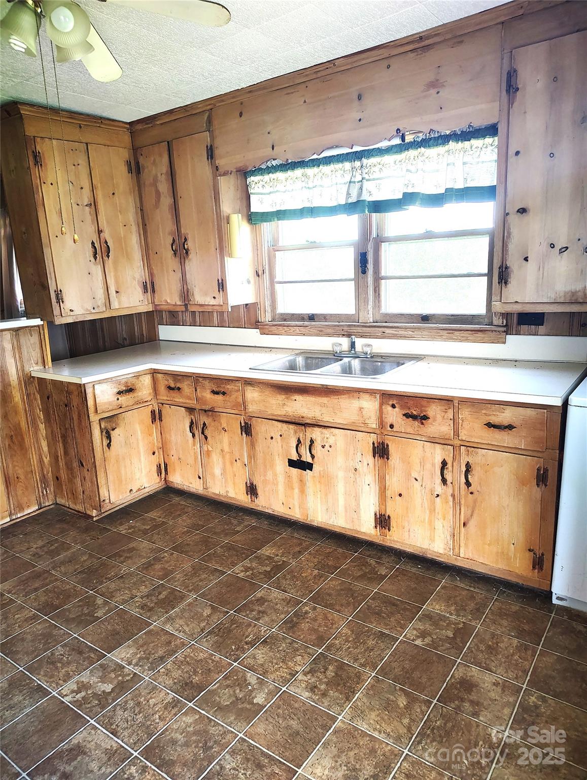 637 Plato Lee Road