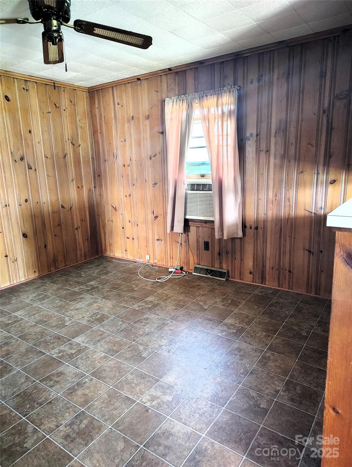 637 Plato Lee Road