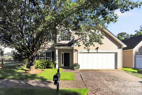 Photo of 3003 Moonstone Lane, Indian Trail, NC 28078 (MLS # 4406489)