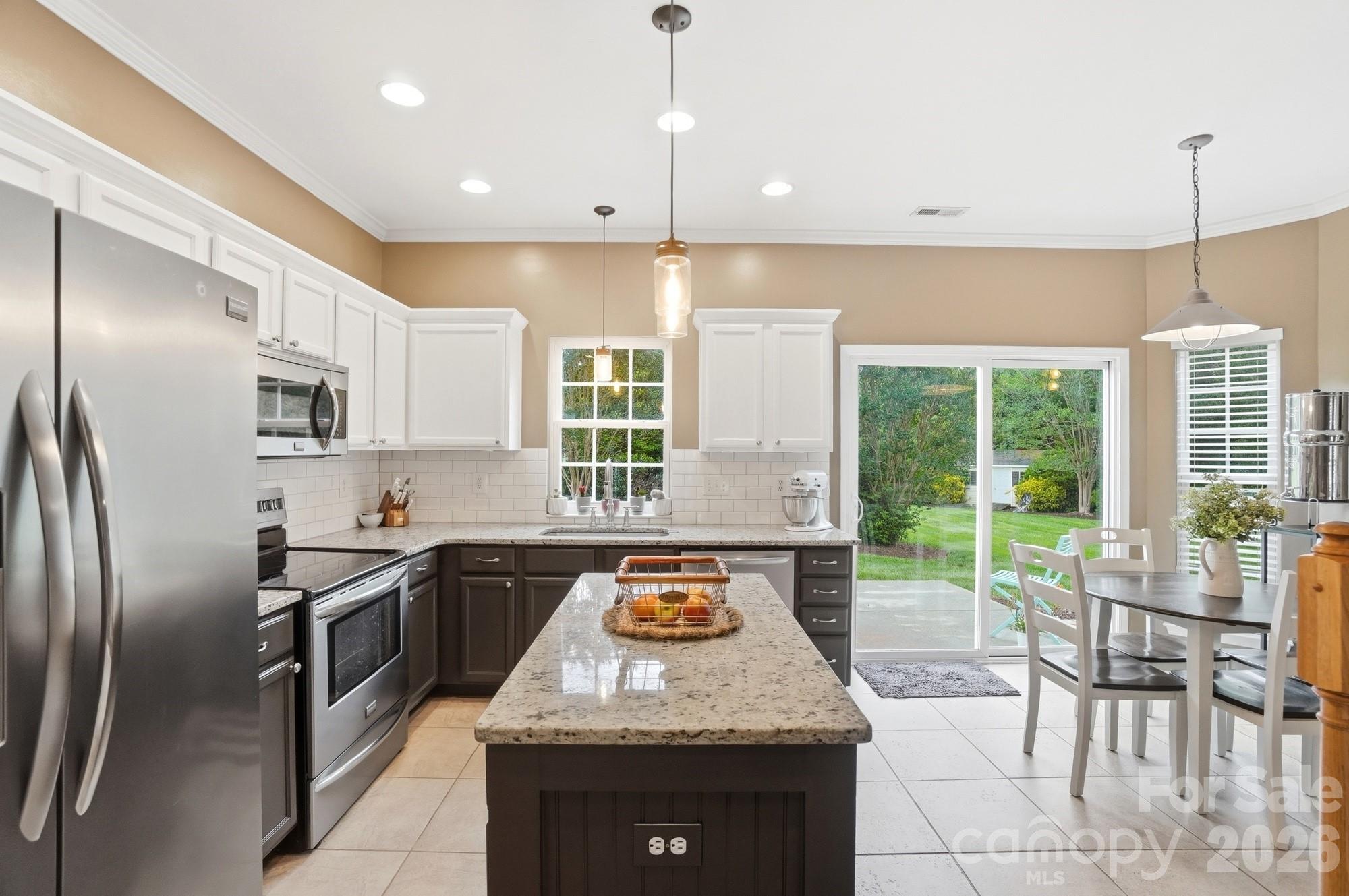 117 Heathrow Lane
