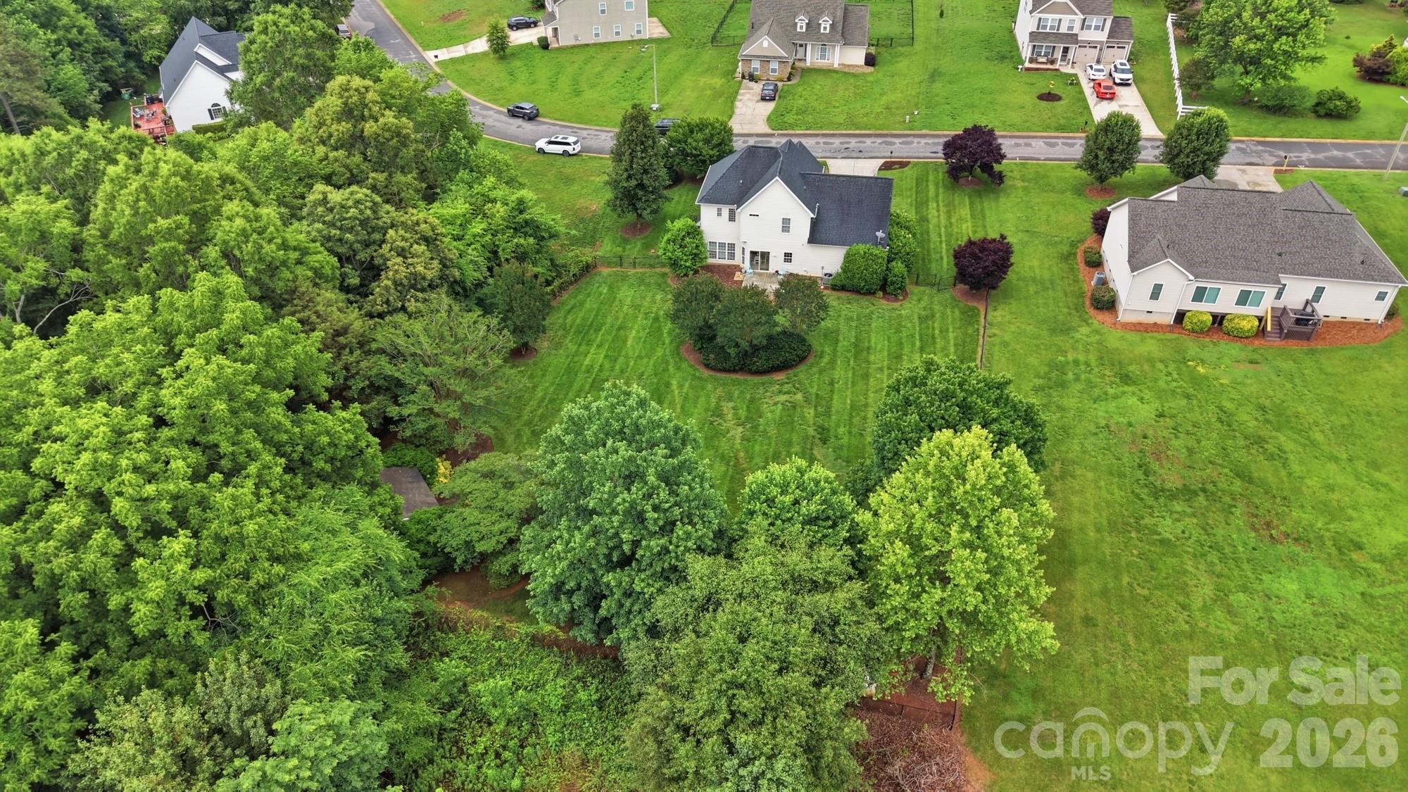 117 Heathrow Lane