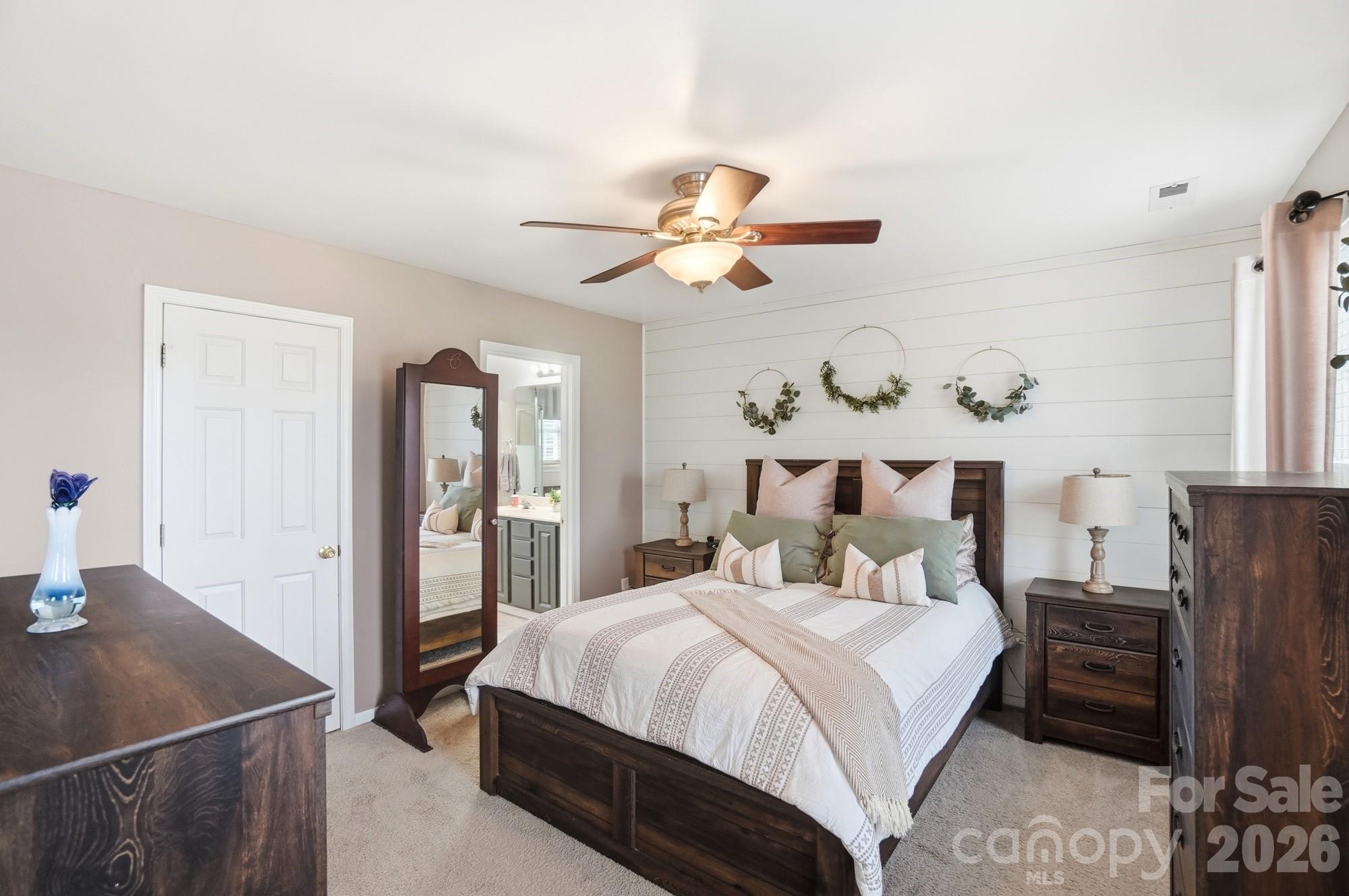 117 Heathrow Lane