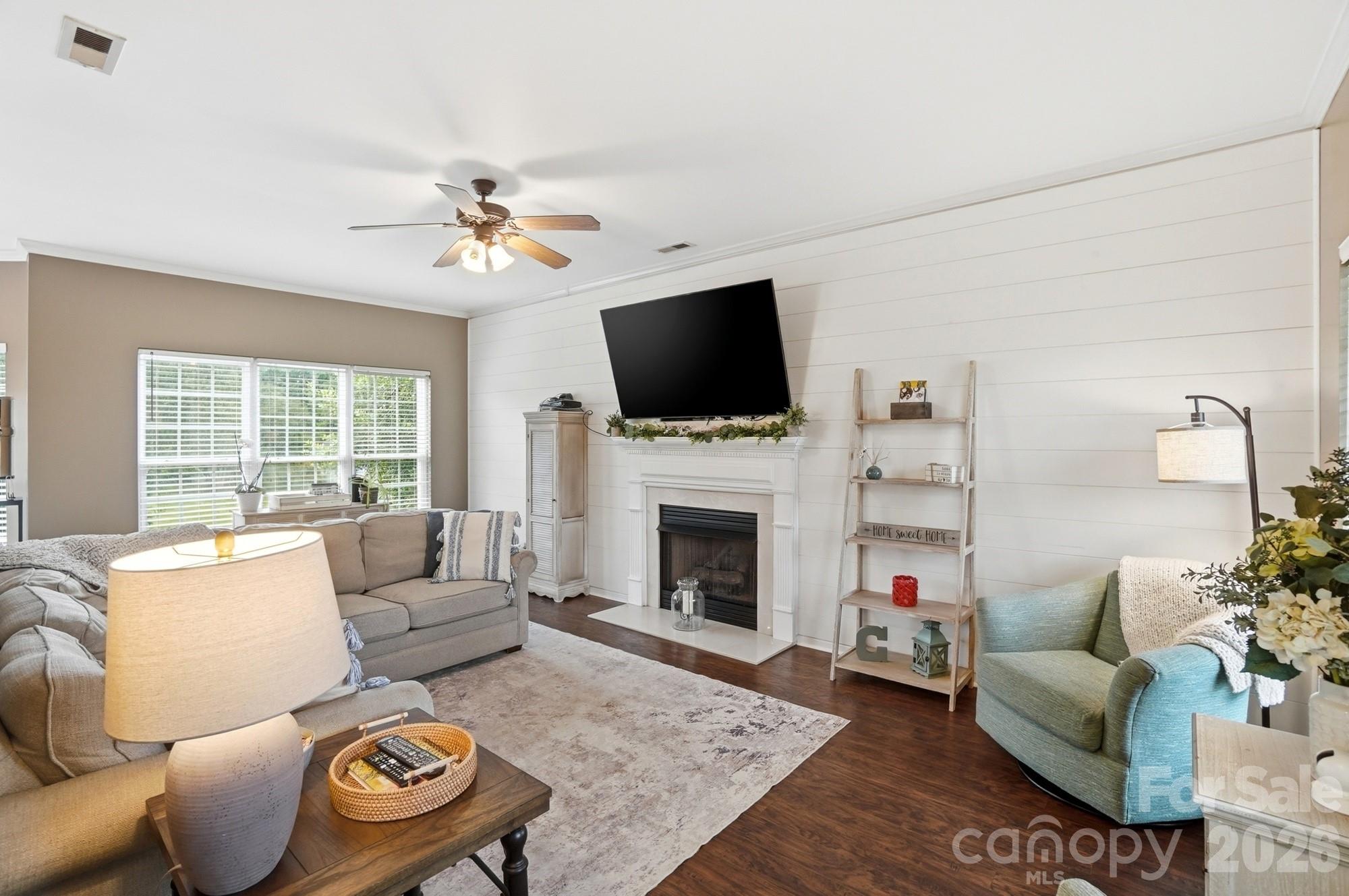 117 Heathrow Lane