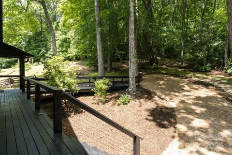 A home in Burnsville