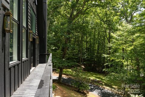 A home in Burnsville