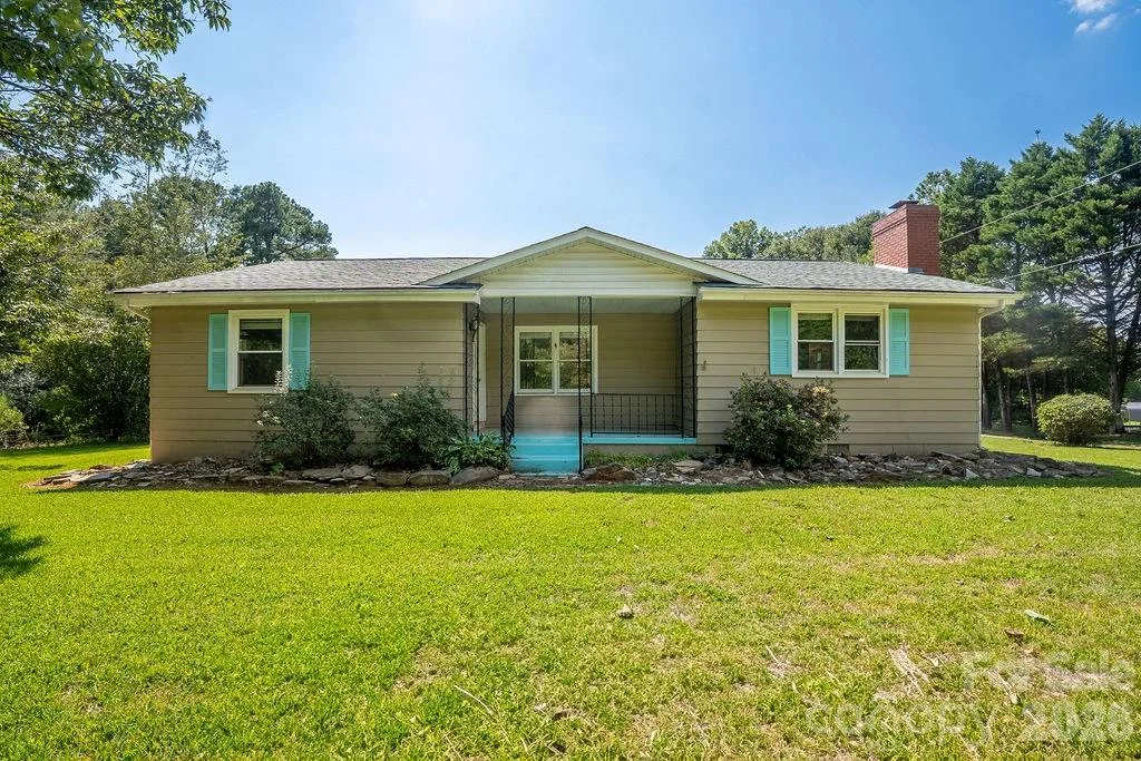 8095 Henry Harris Road, Indian Land, SC, 29707
