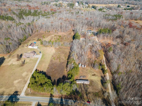 Photo for 0 Mt Hope Church Road