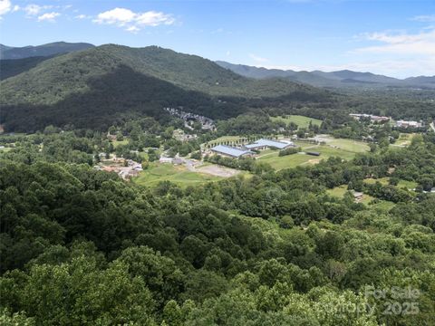 127 Franklin Road Swannanoa NC 28778
