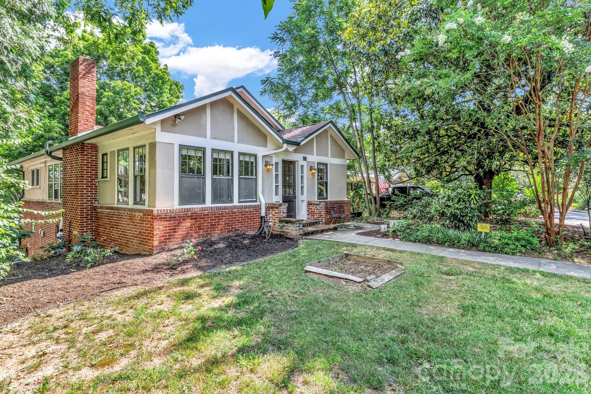 22 Fenner Avenue