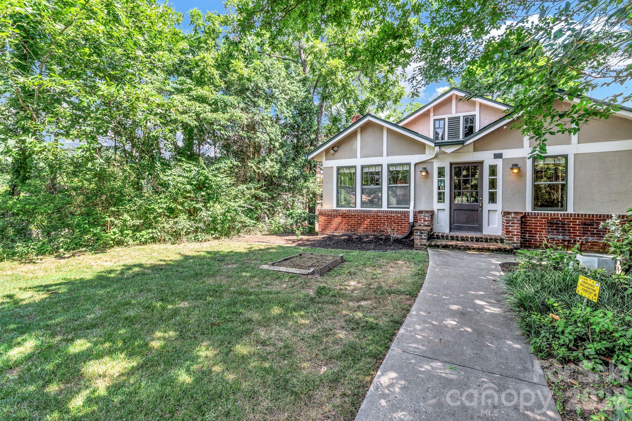 22 Fenner Avenue