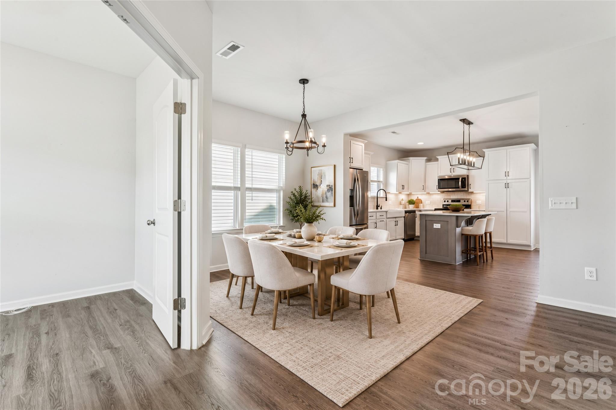 107 Mooring Drive