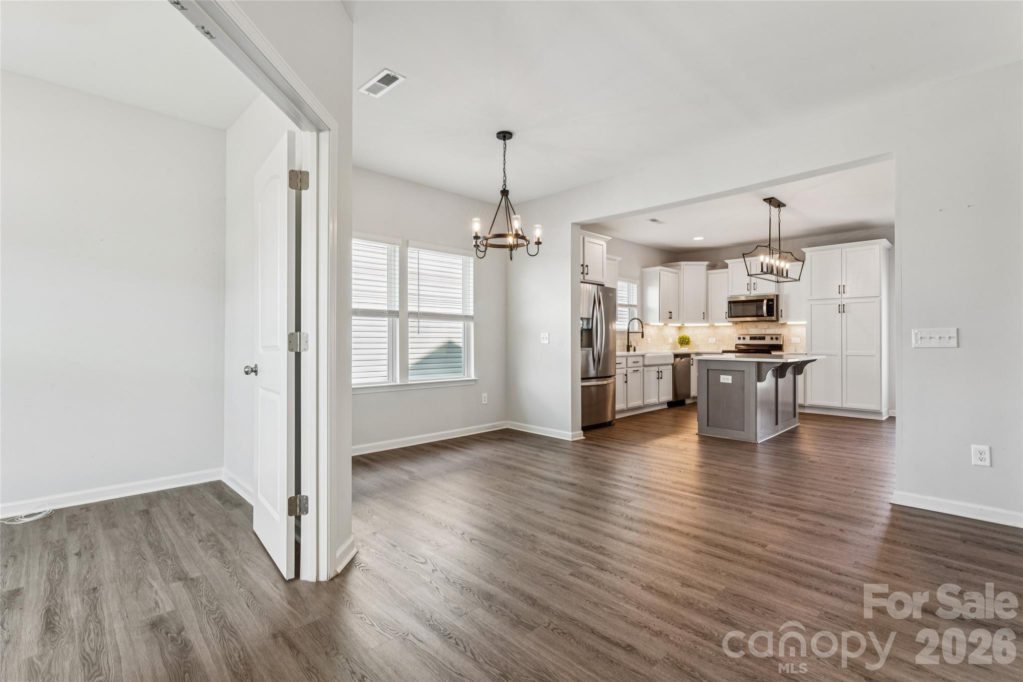 107 Mooring Drive