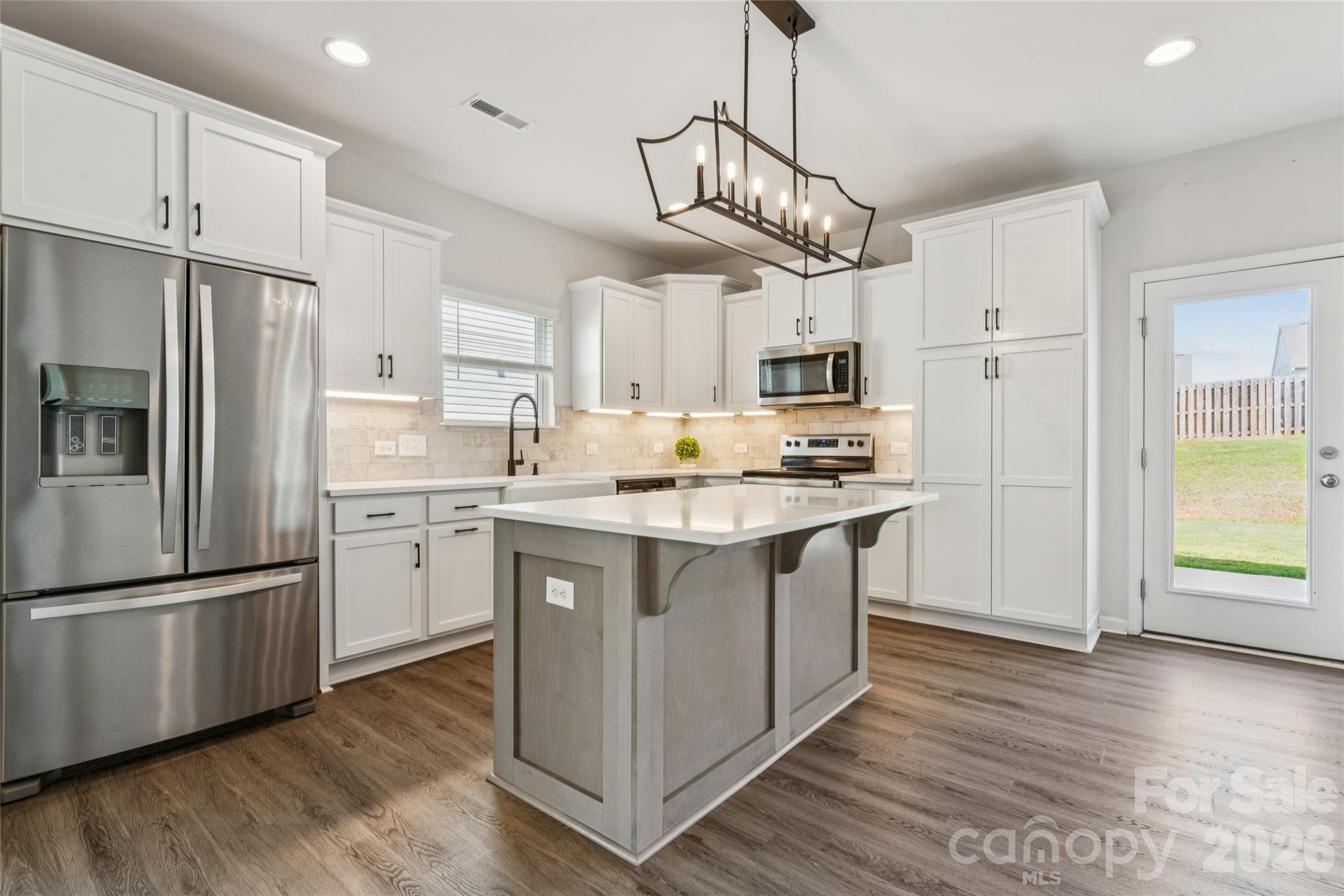 107 Mooring Drive