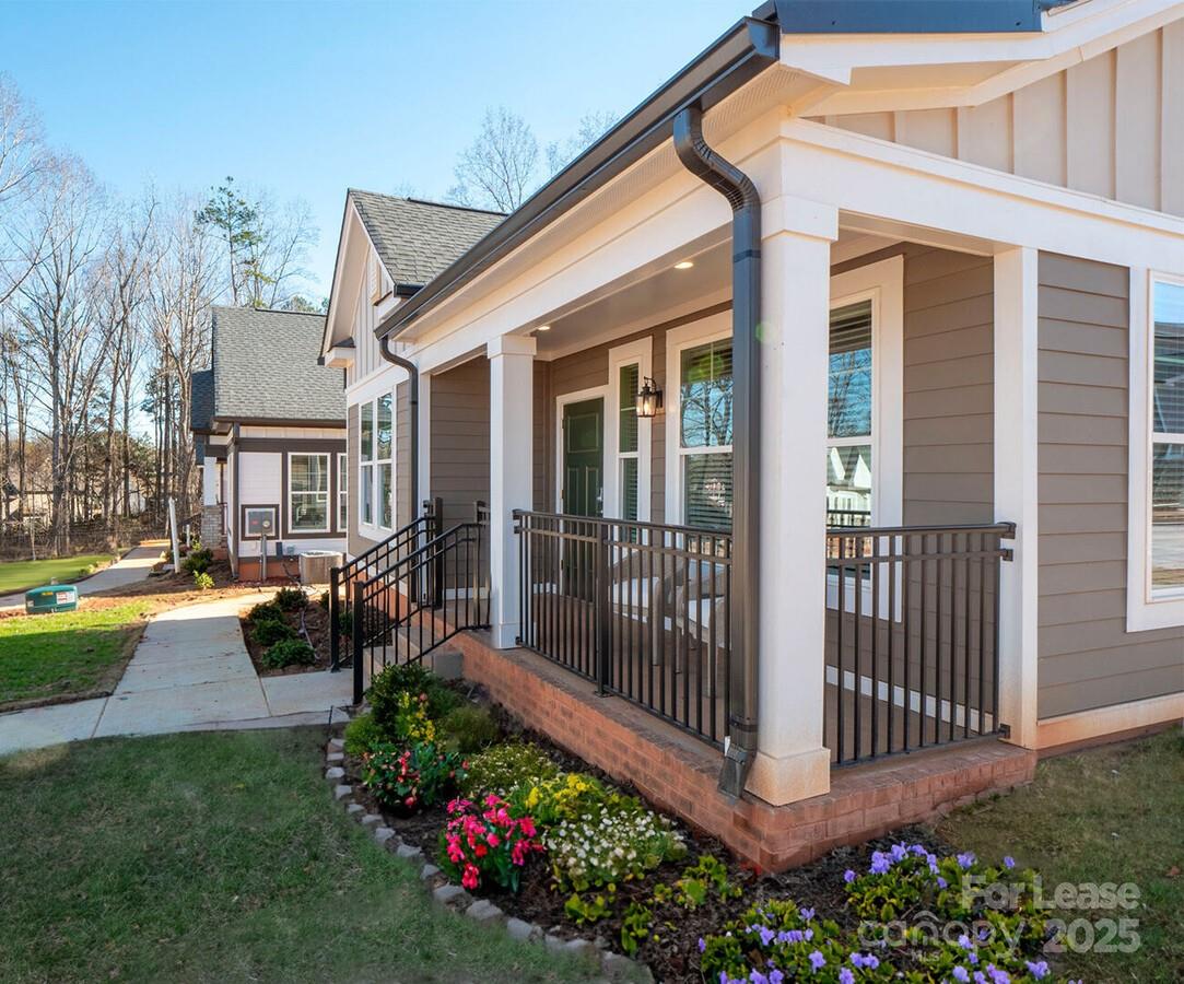 Fort Mill, South Carolina 29707, United States, 2 Bedrooms Bedrooms, ,2 BathroomsBathrooms,Residential,Active,51215