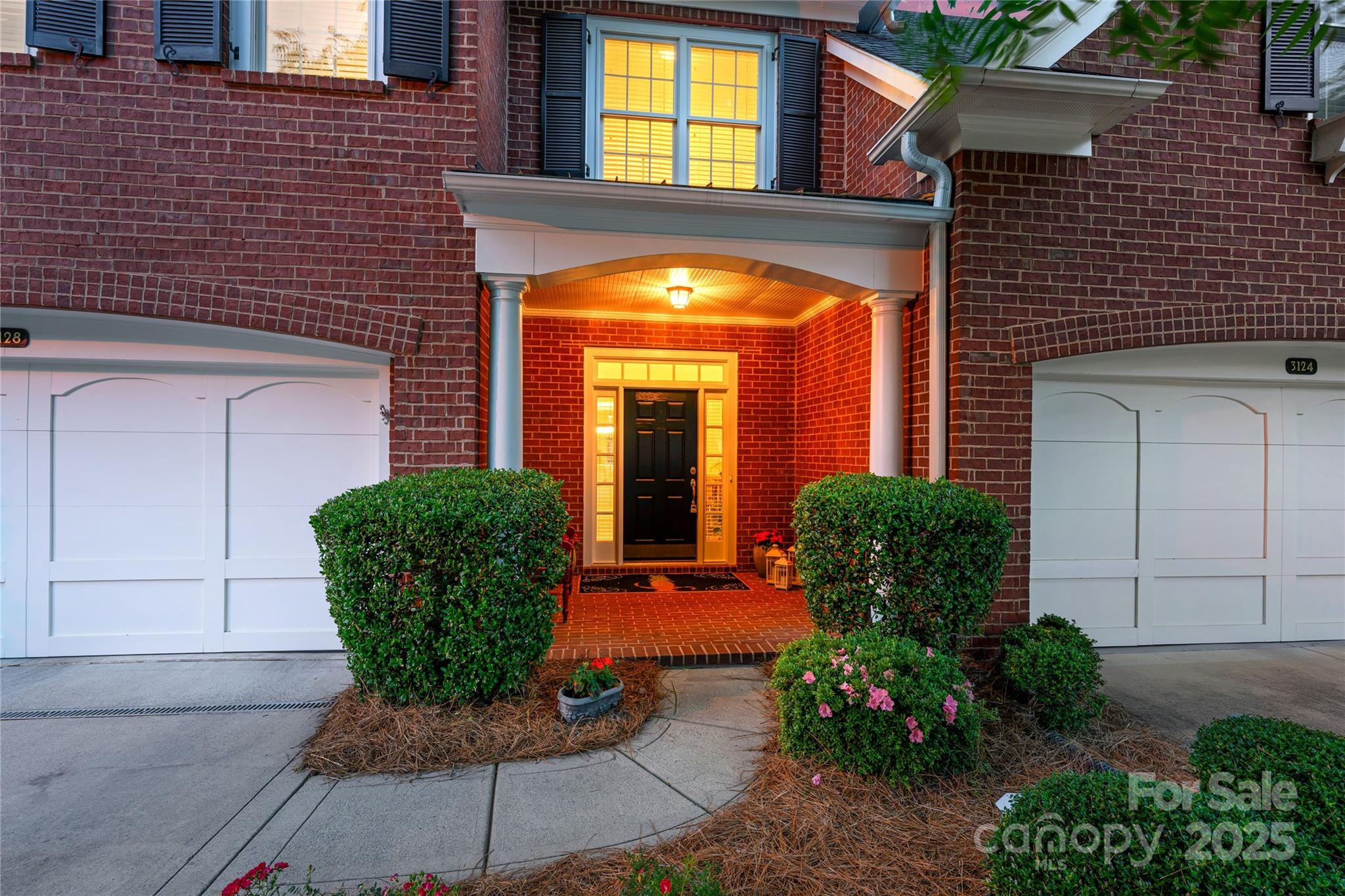 3128 Ethereal Lane