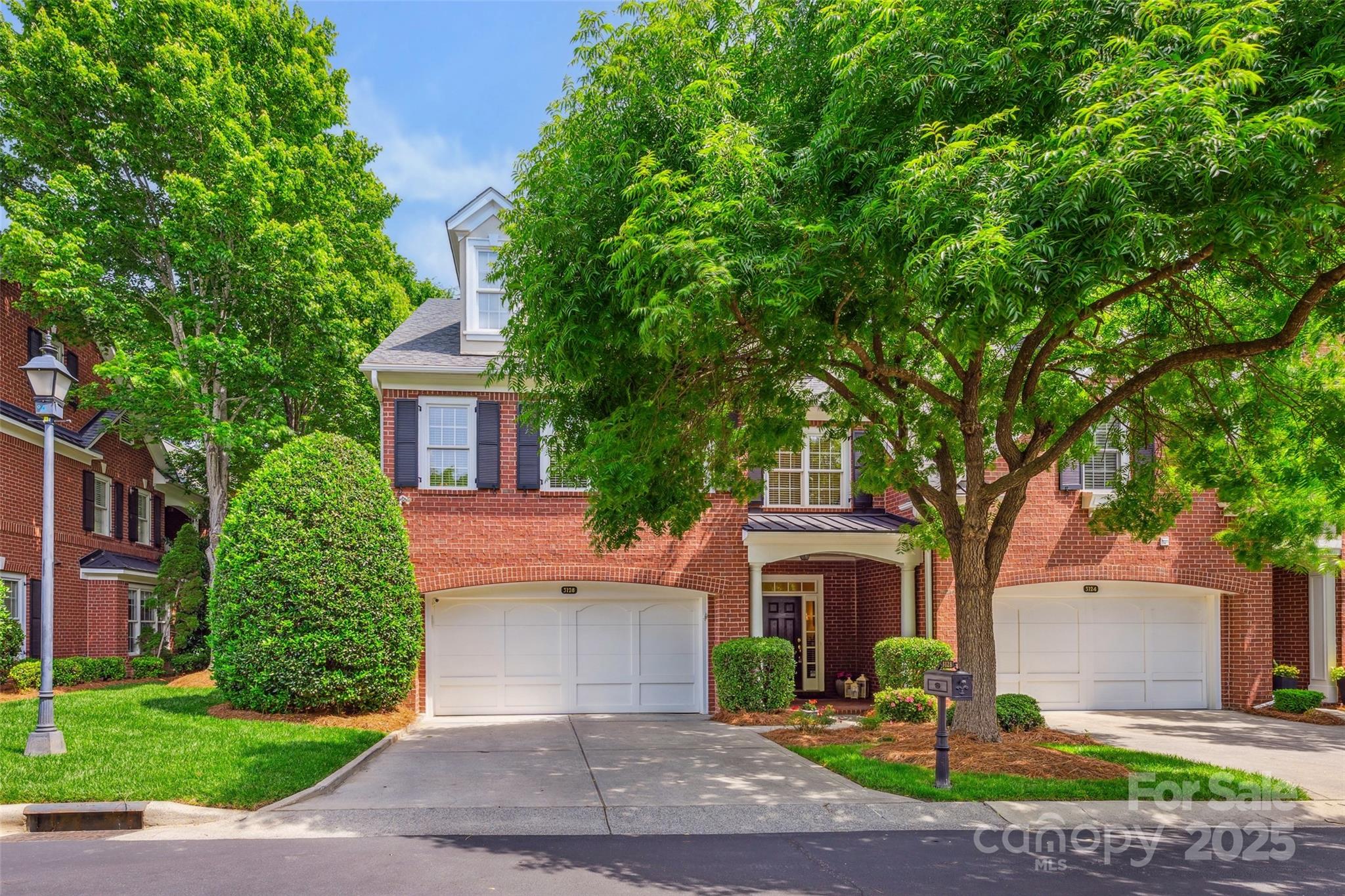 3128 Ethereal Lane