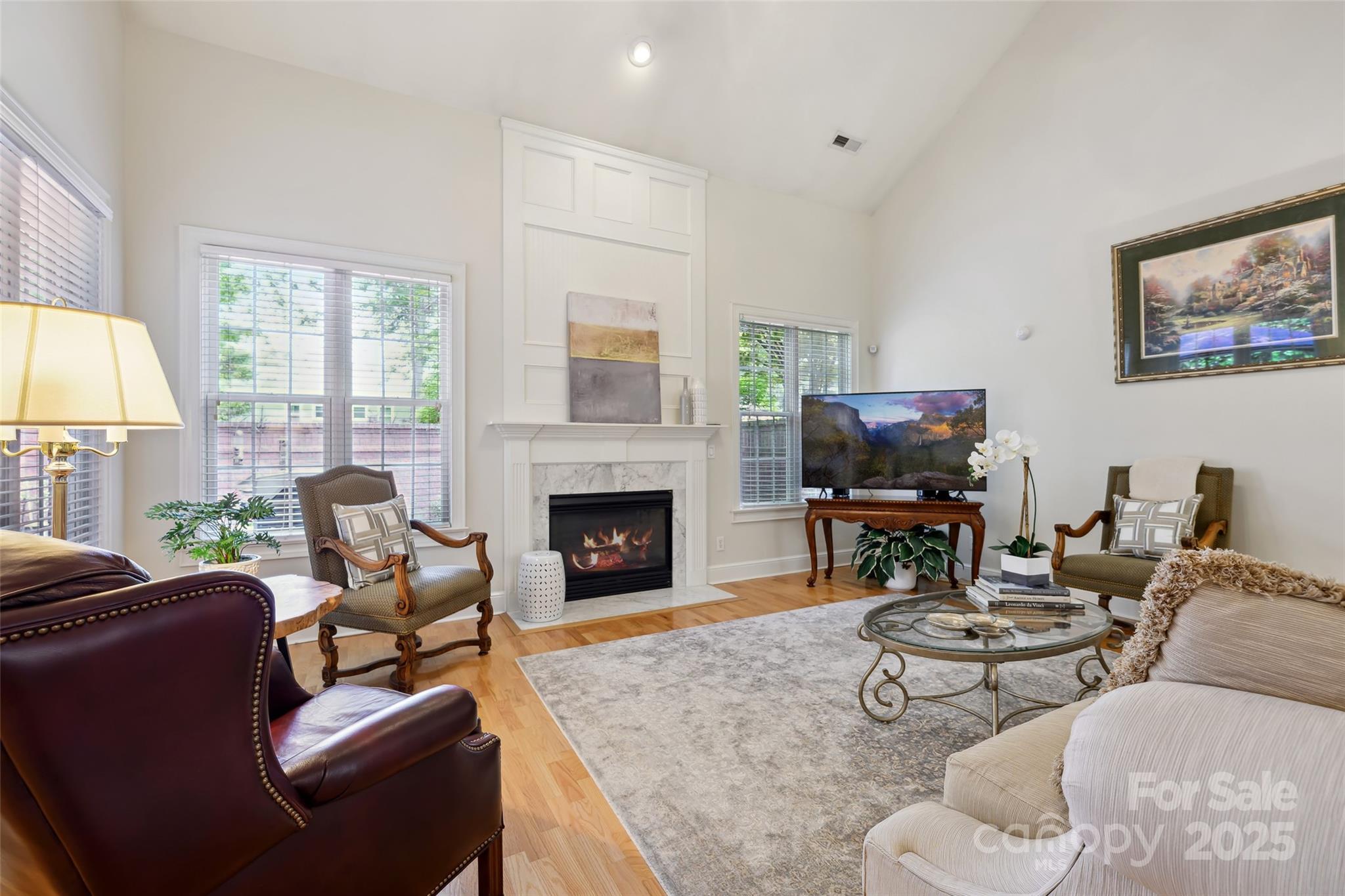 3128 Ethereal Lane