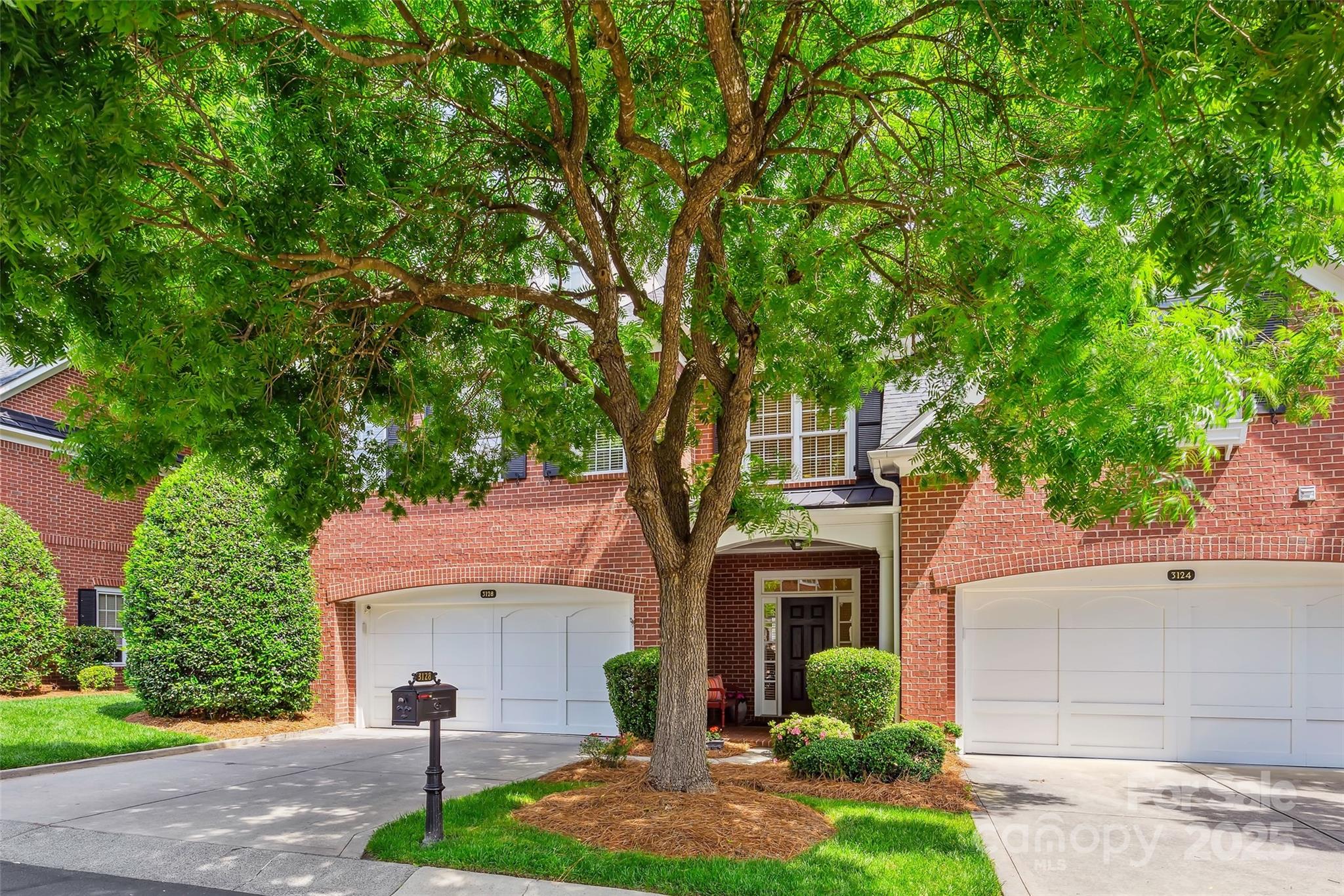 3128 Ethereal Lane