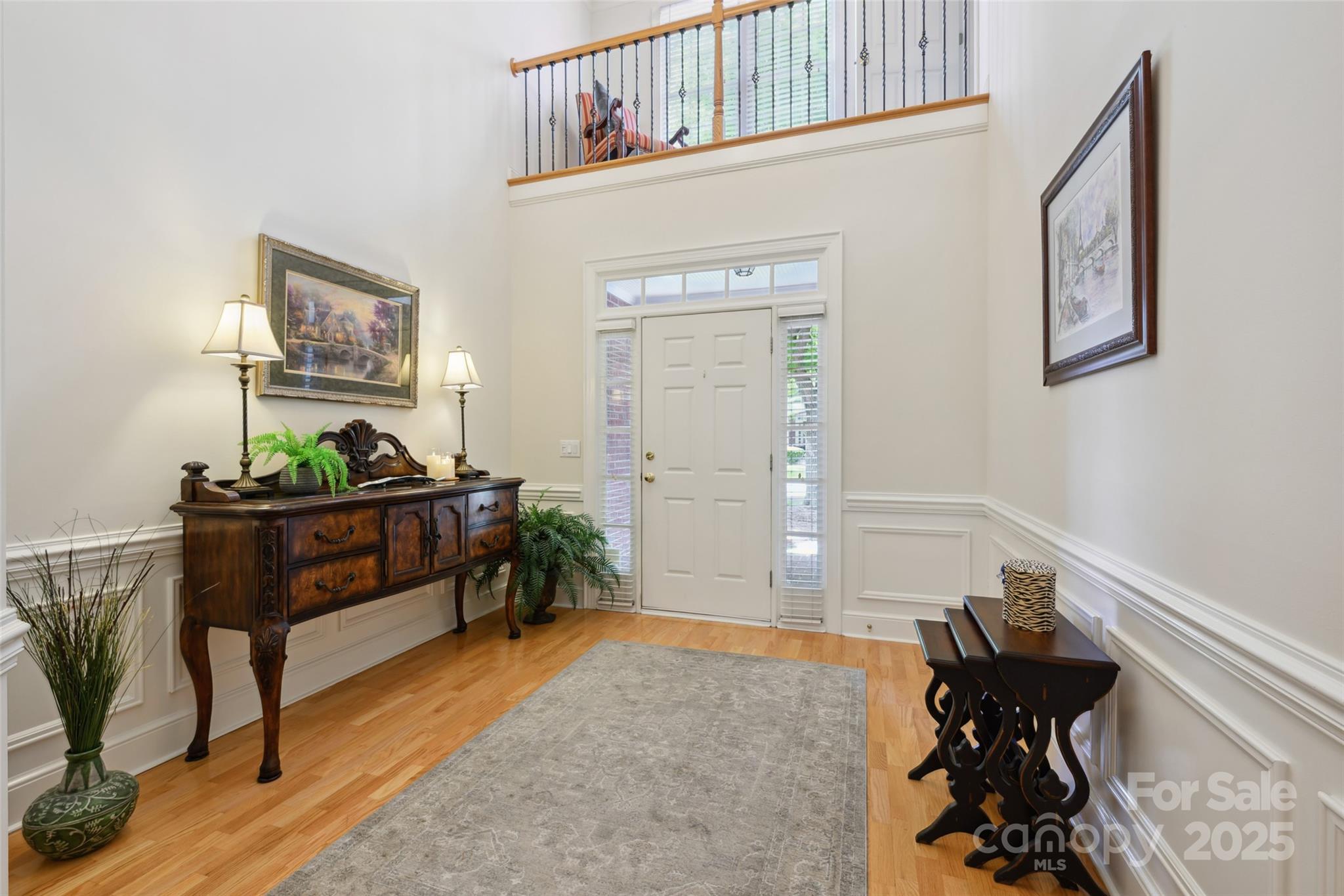 3128 Ethereal Lane