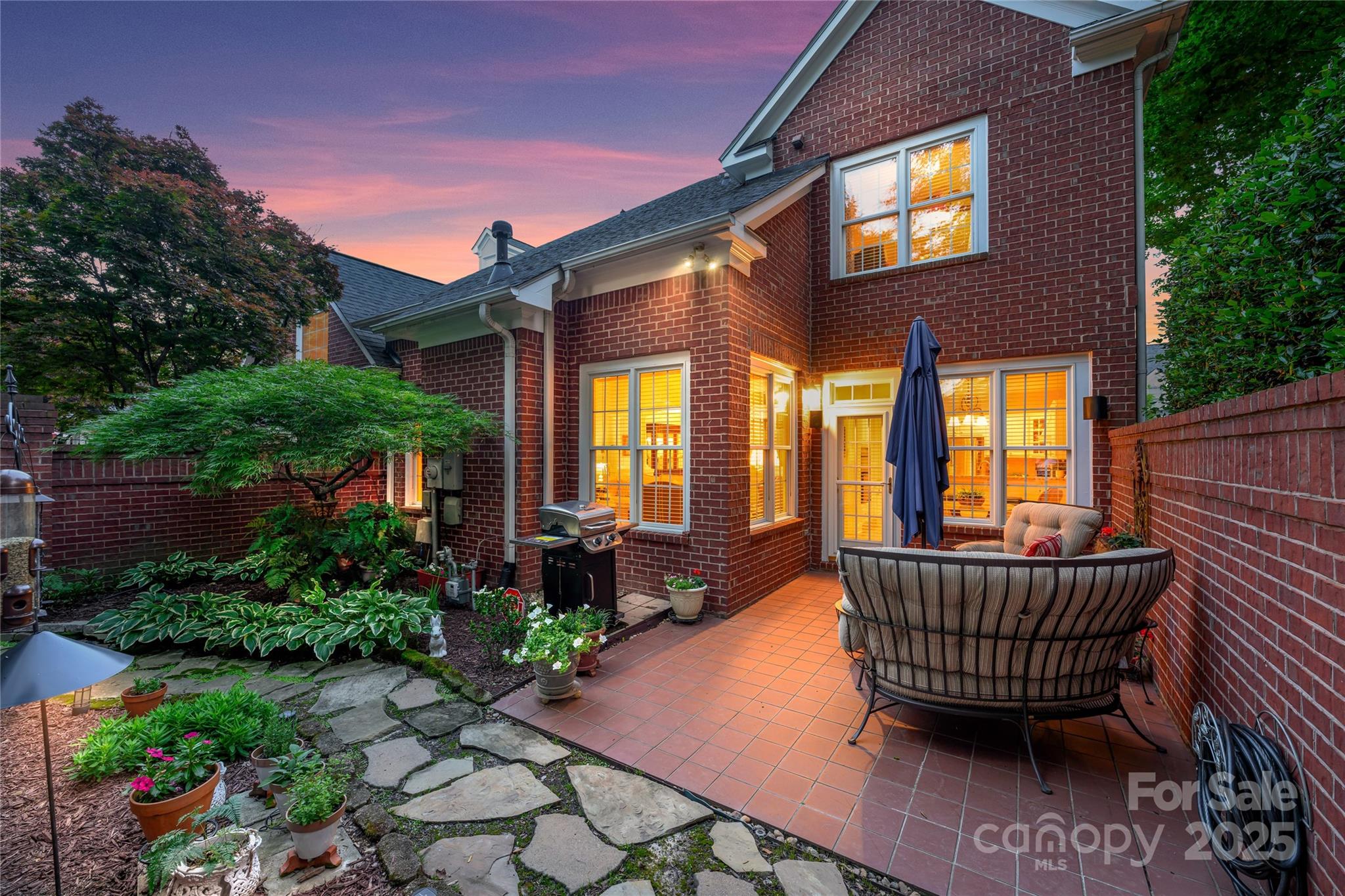 3128 Ethereal Lane