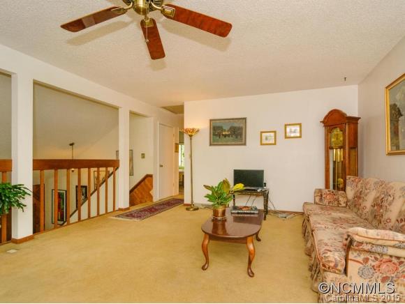 Wildwood - Residential