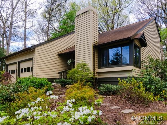 Wildwood - Residential