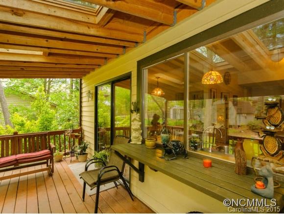 Wildwood - Residential