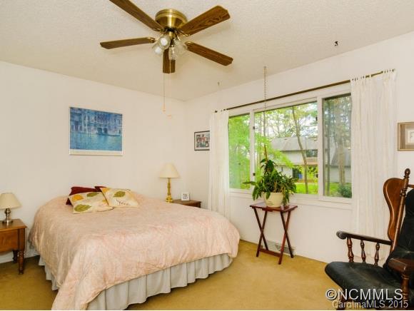 Wildwood - Residential