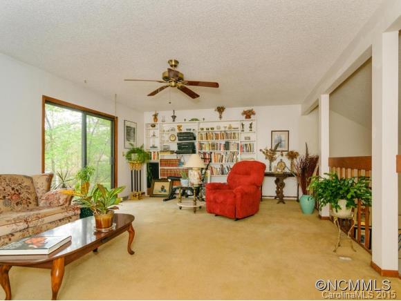 Wildwood - Residential