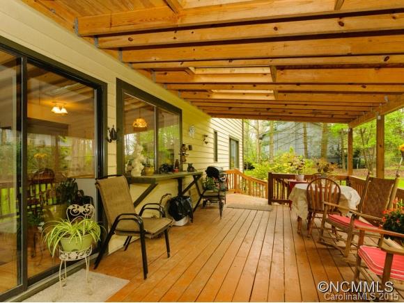 Wildwood - Residential