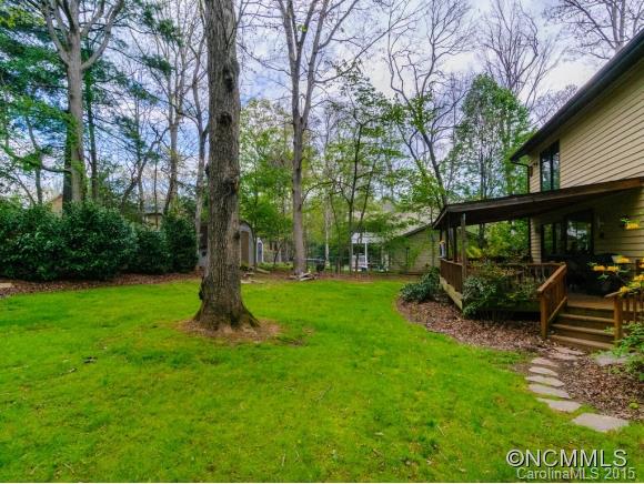 Wildwood - Residential