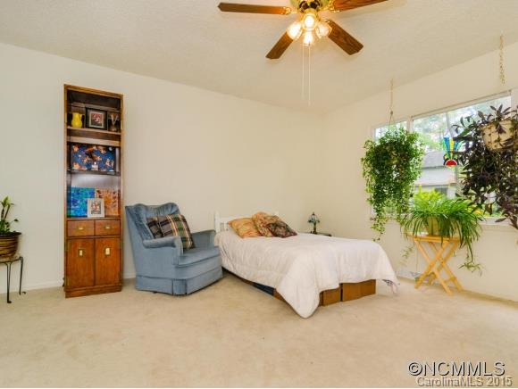 Wildwood - Residential