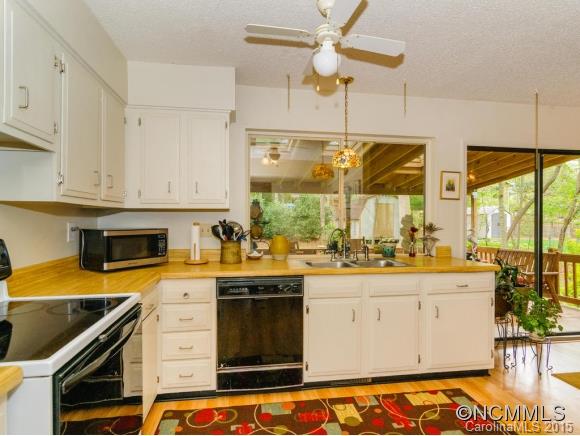 Wildwood - Residential