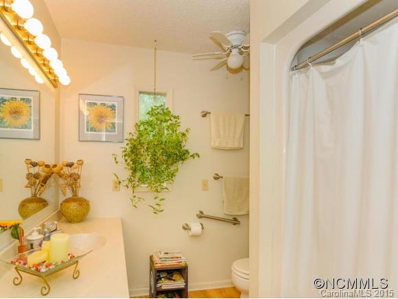 Wildwood - Residential