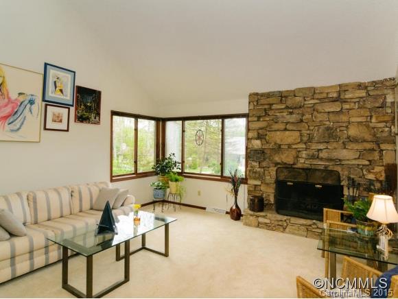 Wildwood - Residential