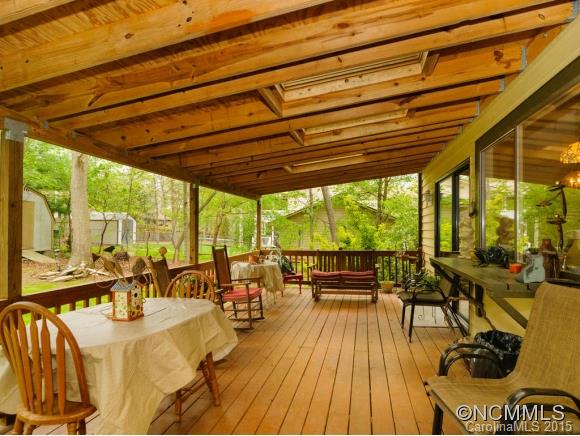 Wildwood - Residential