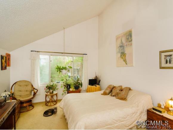 Wildwood - Residential