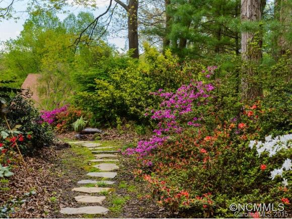 Wildwood - Residential