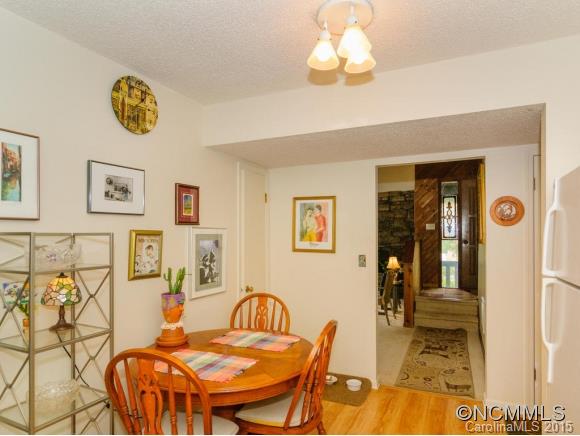 Wildwood - Residential