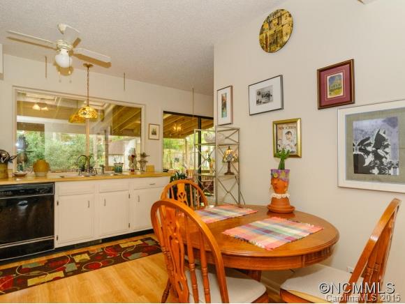 Wildwood - Residential