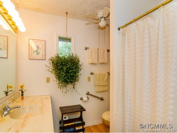 Wildwood - Residential