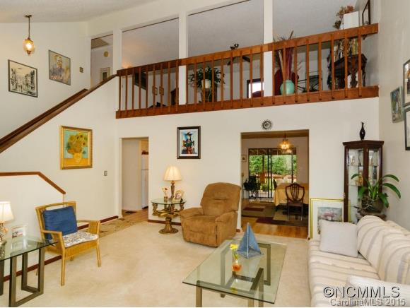 Wildwood - Residential