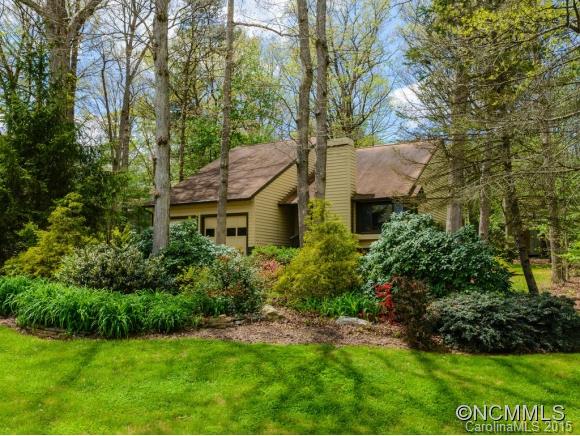 Wildwood - Residential